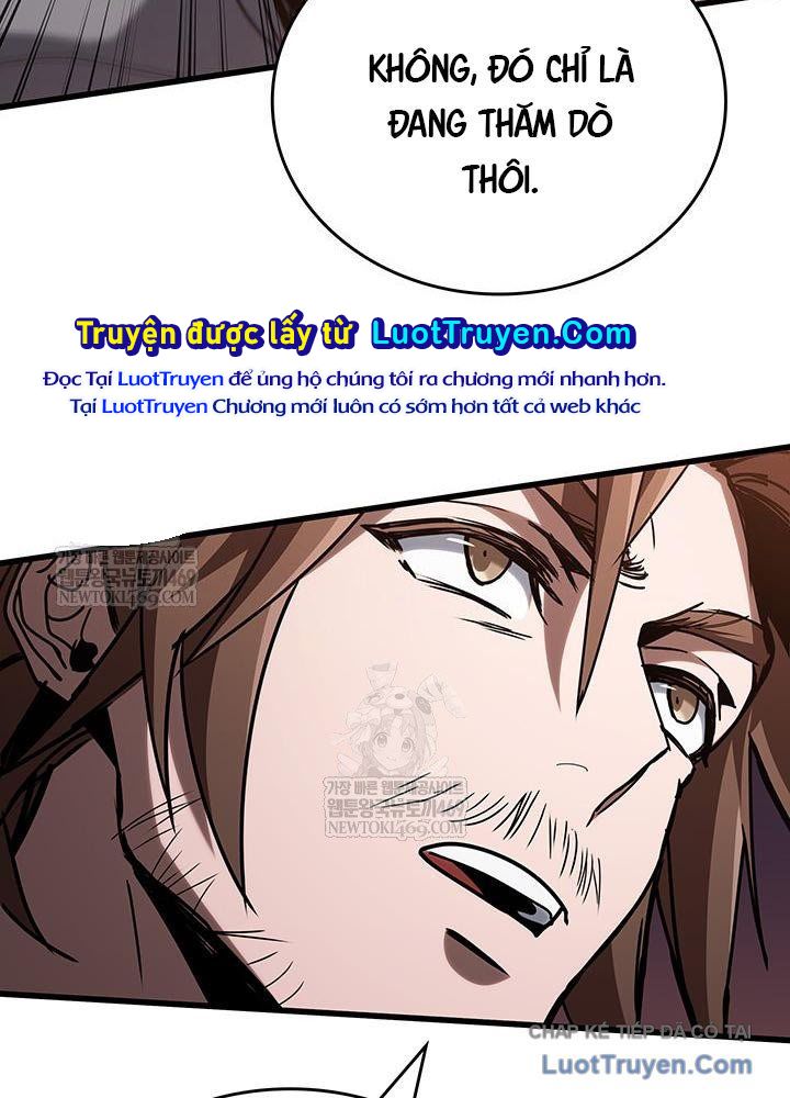 Sinh Tồn Với Tư Cách Là Một Huyết Vương Chap 8 - Next Chap 9