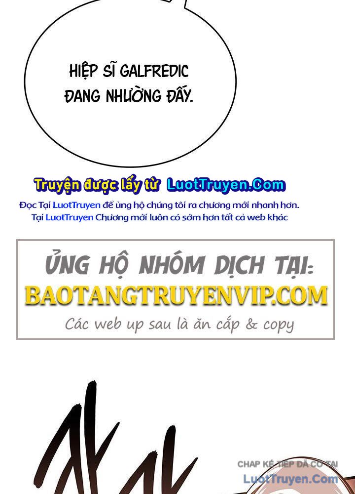 Sinh Tồn Với Tư Cách Là Một Huyết Vương Chap 8 - Next Chap 9