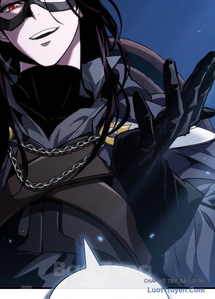 Sinh Tồn Với Tư Cách Là Một Huyết Vương Chap 8 - Next Chap 9