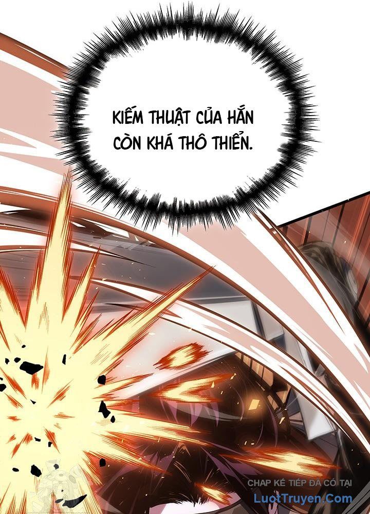 Sinh Tồn Với Tư Cách Là Một Huyết Vương Chap 8 - Next Chap 9