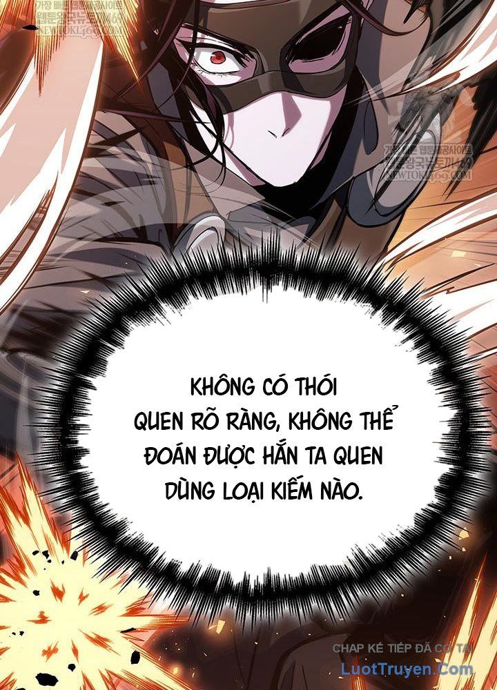 Sinh Tồn Với Tư Cách Là Một Huyết Vương Chap 8 - Next Chap 9