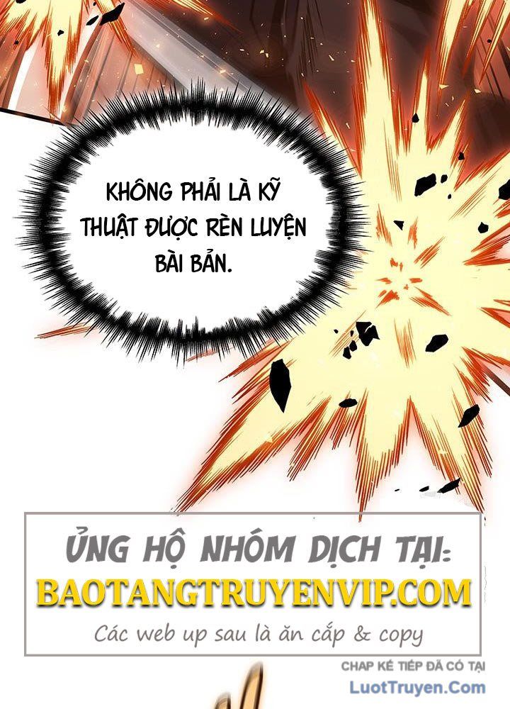 Sinh Tồn Với Tư Cách Là Một Huyết Vương Chap 8 - Next Chap 9