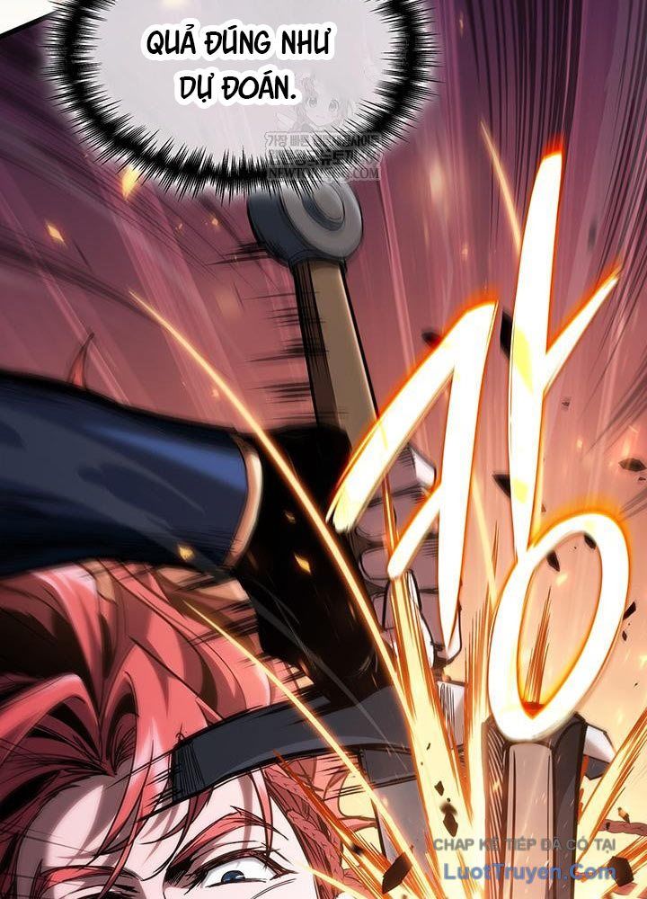 Sinh Tồn Với Tư Cách Là Một Huyết Vương Chap 8 - Next Chap 9