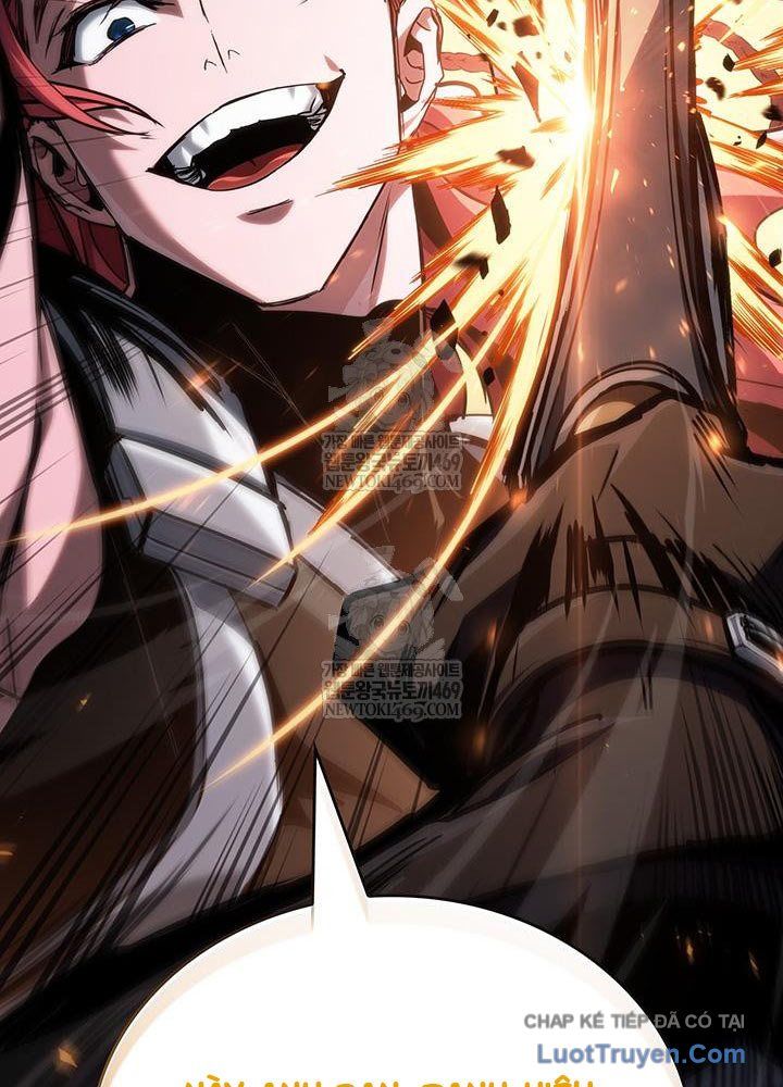 Sinh Tồn Với Tư Cách Là Một Huyết Vương Chap 8 - Next Chap 9