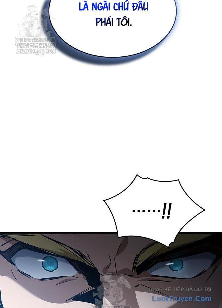 Sinh Tồn Với Tư Cách Là Một Huyết Vương Chap 8 - Next Chap 9