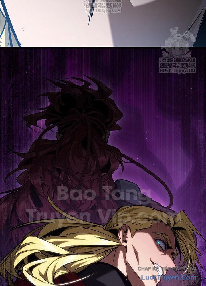 Sinh Tồn Với Tư Cách Là Một Huyết Vương Chap 8 - Next Chap 9