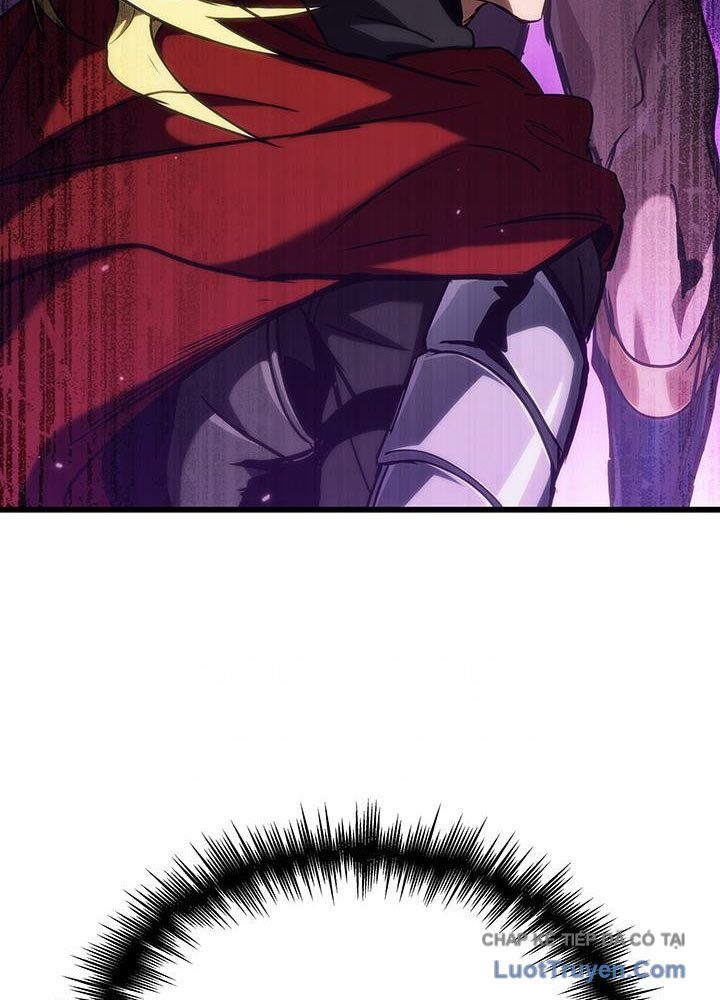Sinh Tồn Với Tư Cách Là Một Huyết Vương Chap 8 - Next Chap 9