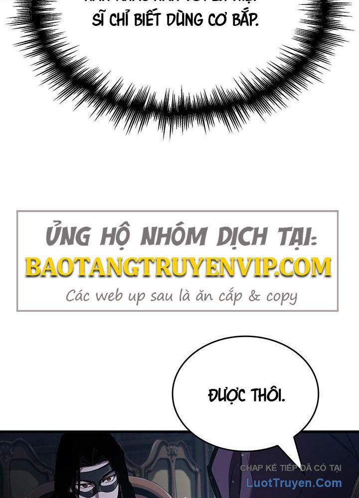 Sinh Tồn Với Tư Cách Là Một Huyết Vương Chap 8 - Next Chap 9