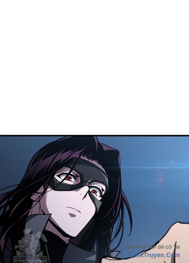 Sinh Tồn Với Tư Cách Là Một Huyết Vương Chap 8 - Next Chap 9