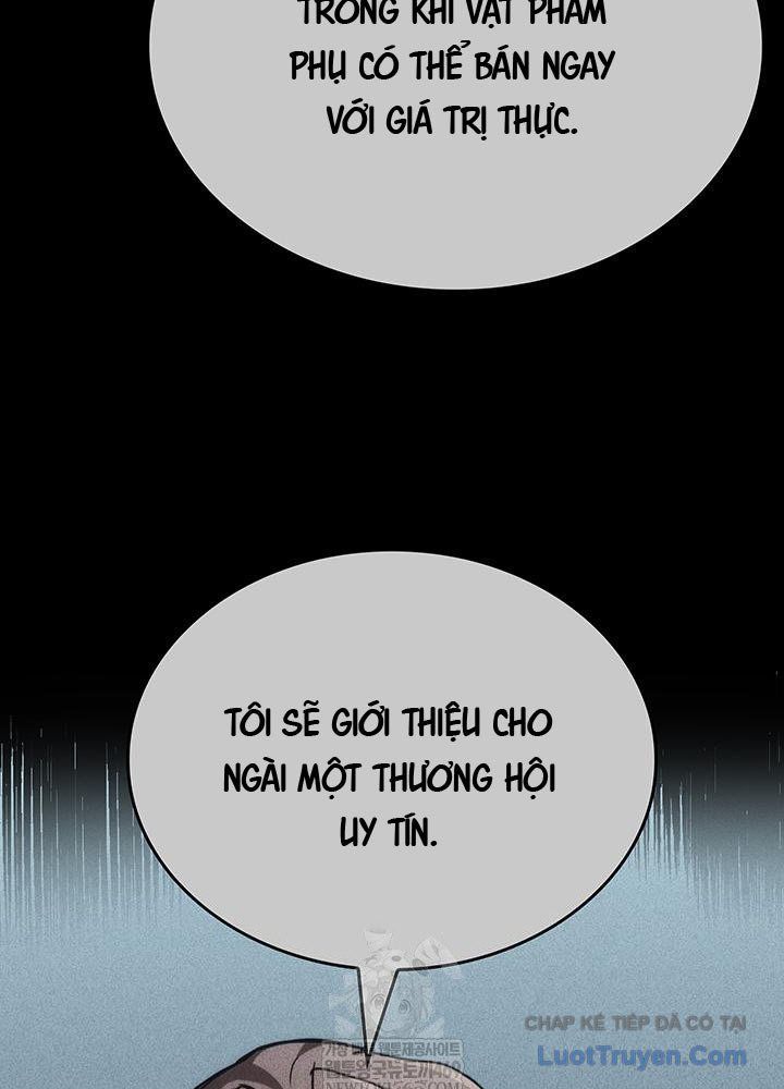 Sinh Tồn Với Tư Cách Là Một Huyết Vương Chap 8 - Next Chap 9