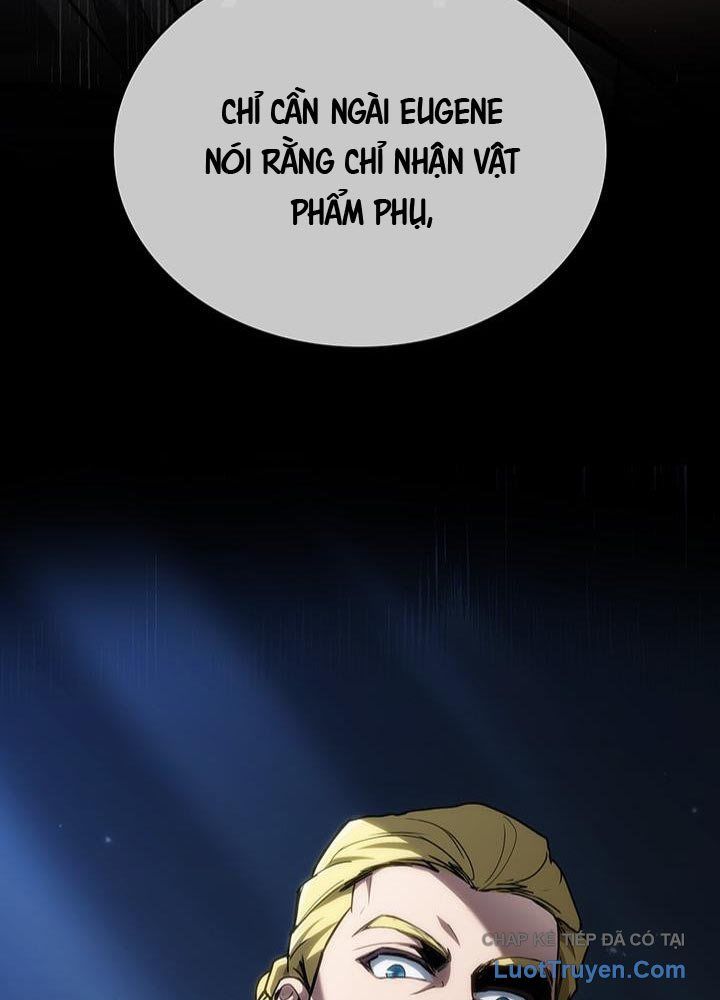 Sinh Tồn Với Tư Cách Là Một Huyết Vương Chap 8 - Next Chap 9