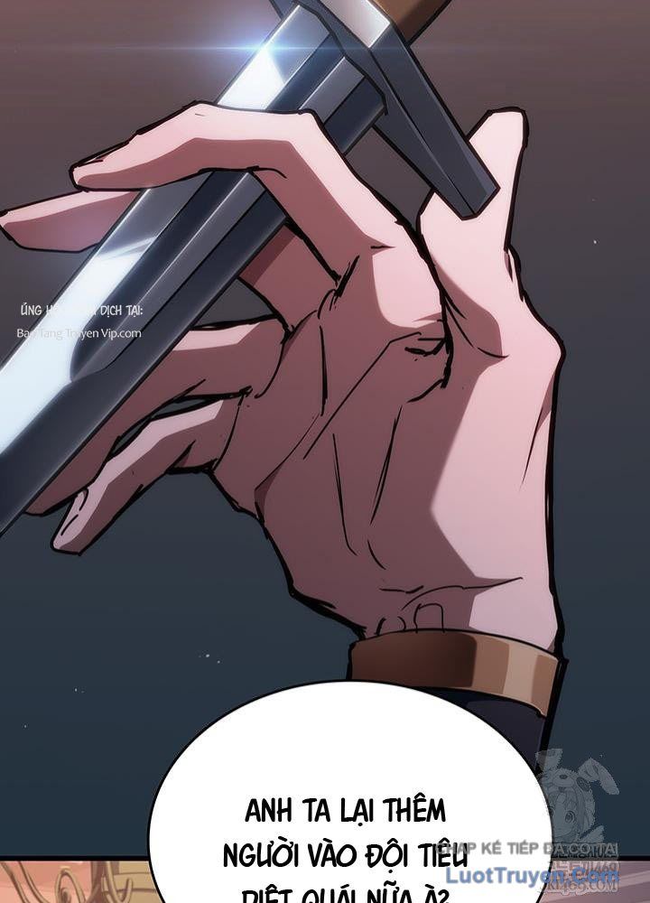 Sinh Tồn Với Tư Cách Là Một Huyết Vương Chap 8 - Next Chap 9