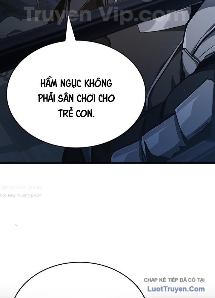 Sinh Tồn Với Tư Cách Là Một Huyết Vương Chap 8 - Next Chap 9