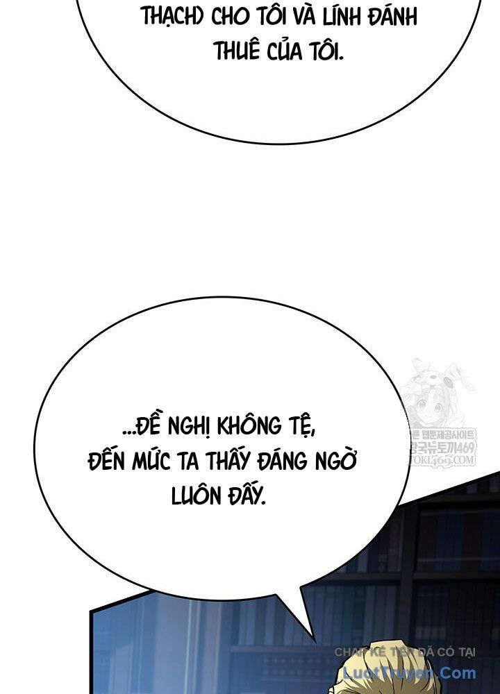 Sinh Tồn Với Tư Cách Là Một Huyết Vương Chap 8 - Next Chap 9