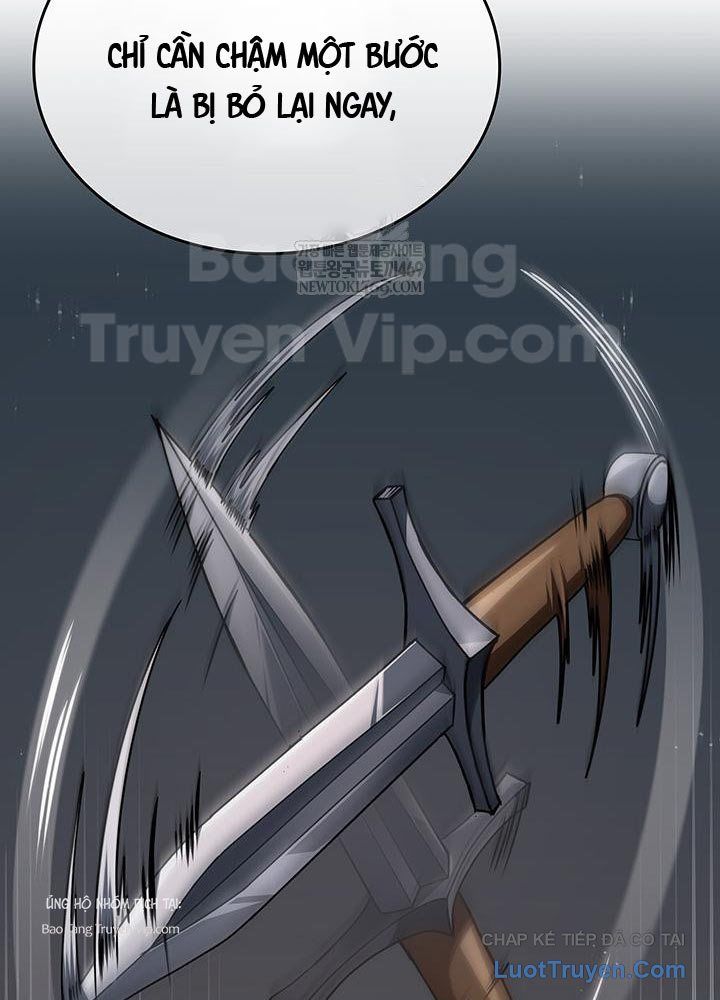 Sinh Tồn Với Tư Cách Là Một Huyết Vương Chap 8 - Next Chap 9