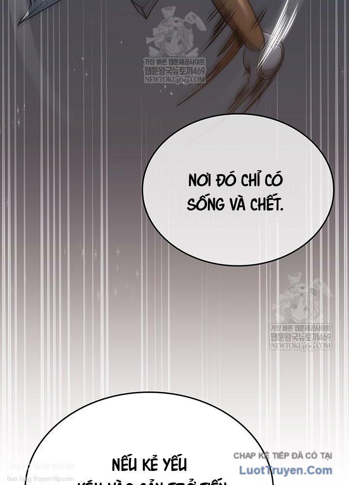 Sinh Tồn Với Tư Cách Là Một Huyết Vương Chap 8 - Next Chap 9