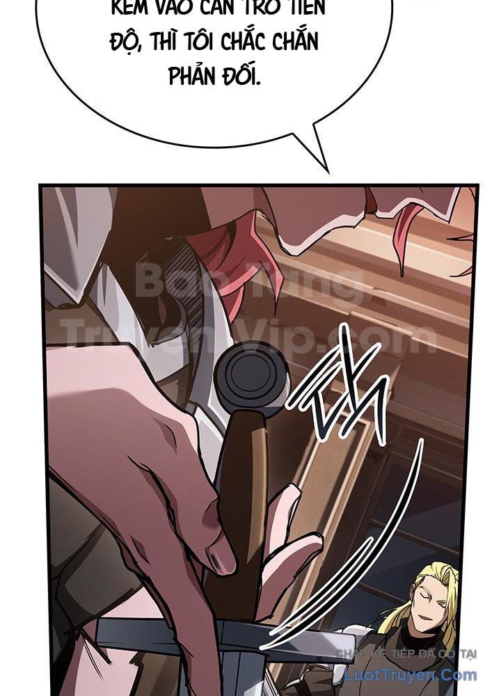 Sinh Tồn Với Tư Cách Là Một Huyết Vương Chap 8 - Next Chap 9