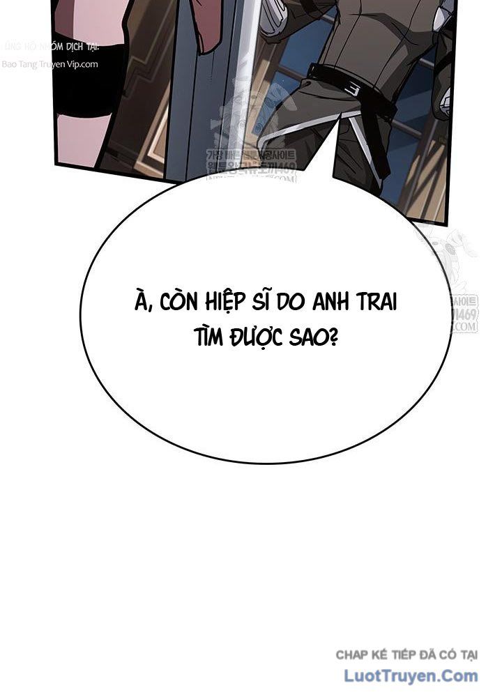 Sinh Tồn Với Tư Cách Là Một Huyết Vương Chap 8 - Next Chap 9