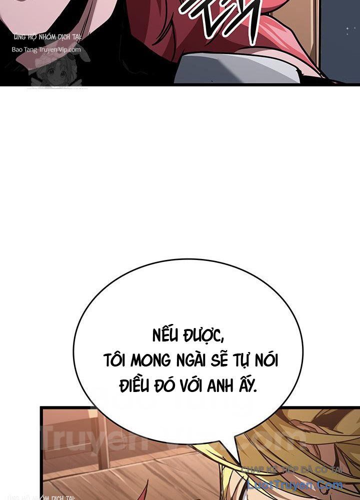 Sinh Tồn Với Tư Cách Là Một Huyết Vương Chap 8 - Next Chap 9