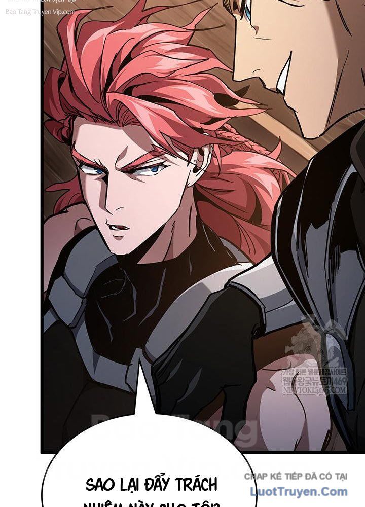 Sinh Tồn Với Tư Cách Là Một Huyết Vương Chap 8 - Next Chap 9