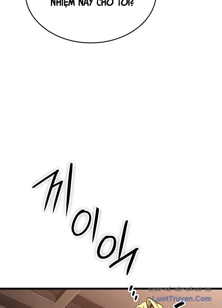 Sinh Tồn Với Tư Cách Là Một Huyết Vương Chap 8 - Next Chap 9