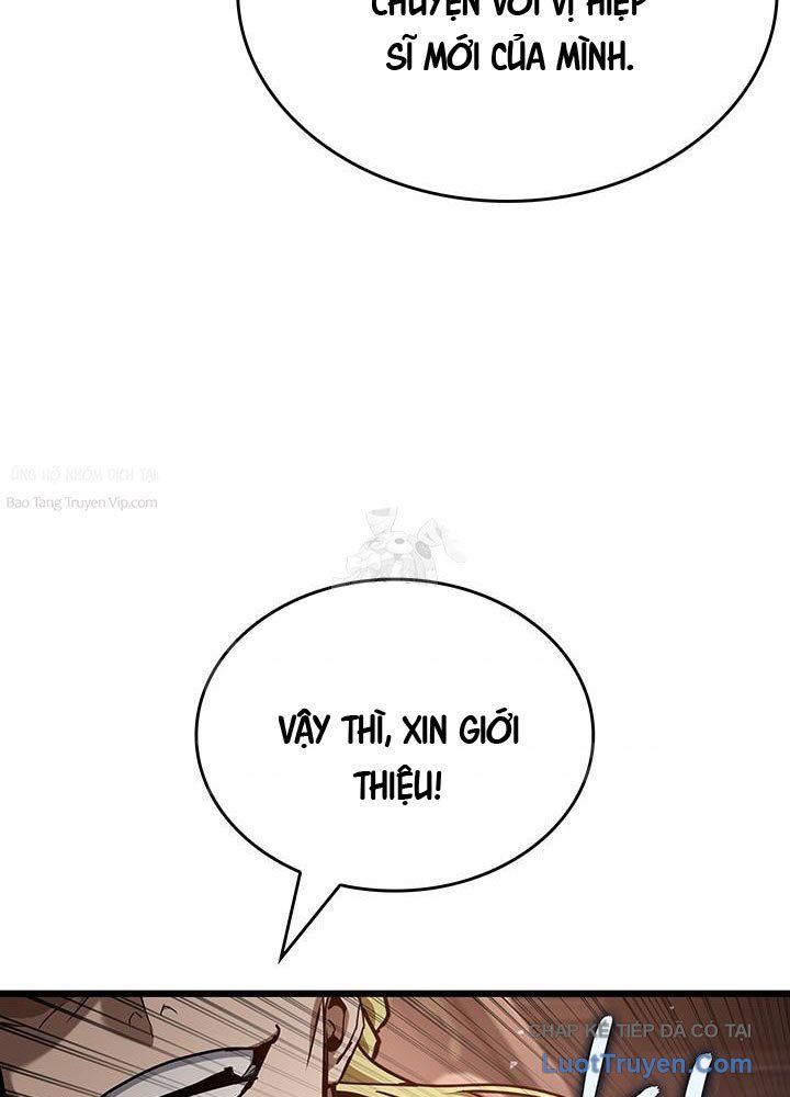 Sinh Tồn Với Tư Cách Là Một Huyết Vương Chap 8 - Next Chap 9