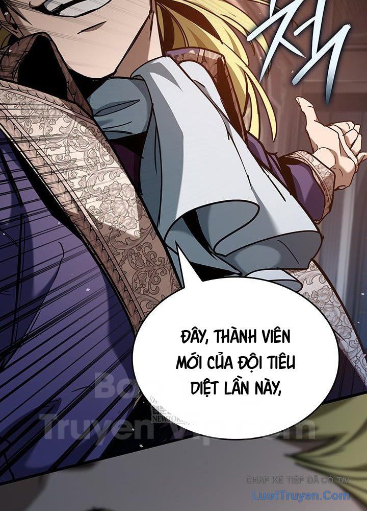 Sinh Tồn Với Tư Cách Là Một Huyết Vương Chap 8 - Next Chap 9