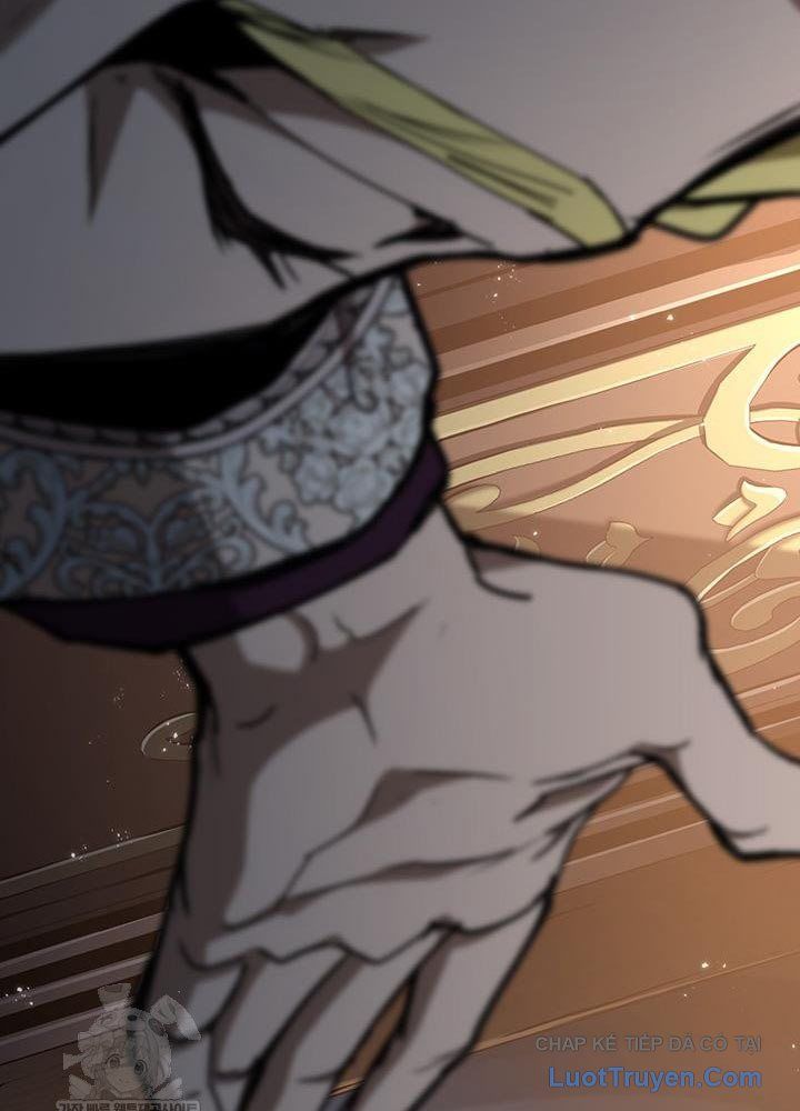 Sinh Tồn Với Tư Cách Là Một Huyết Vương Chap 8 - Next Chap 9