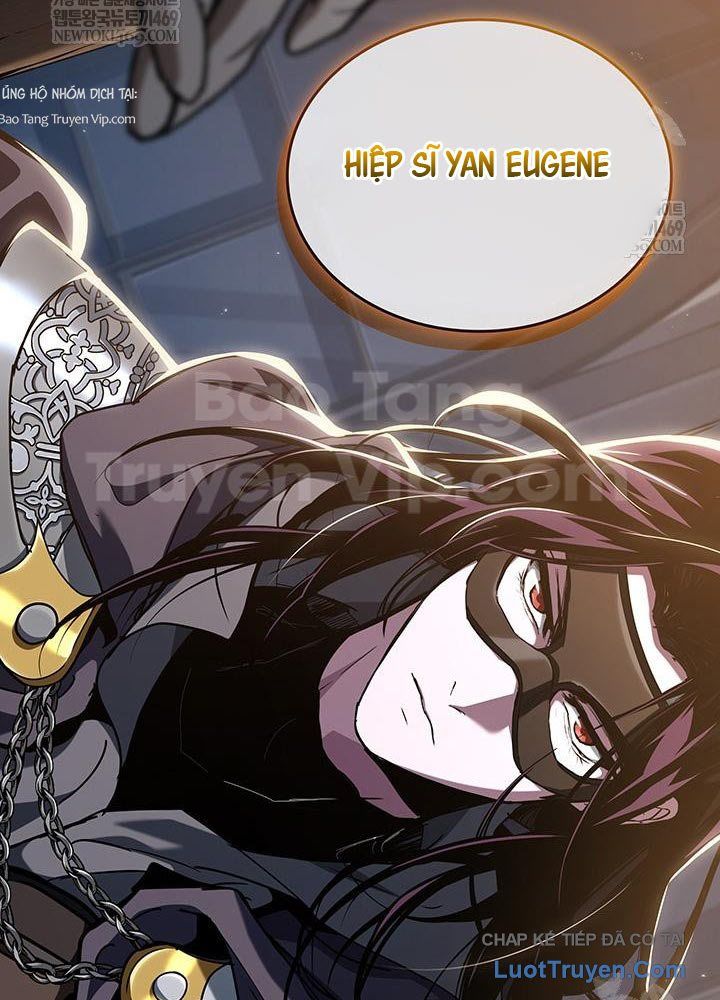 Sinh Tồn Với Tư Cách Là Một Huyết Vương Chap 8 - Next Chap 9