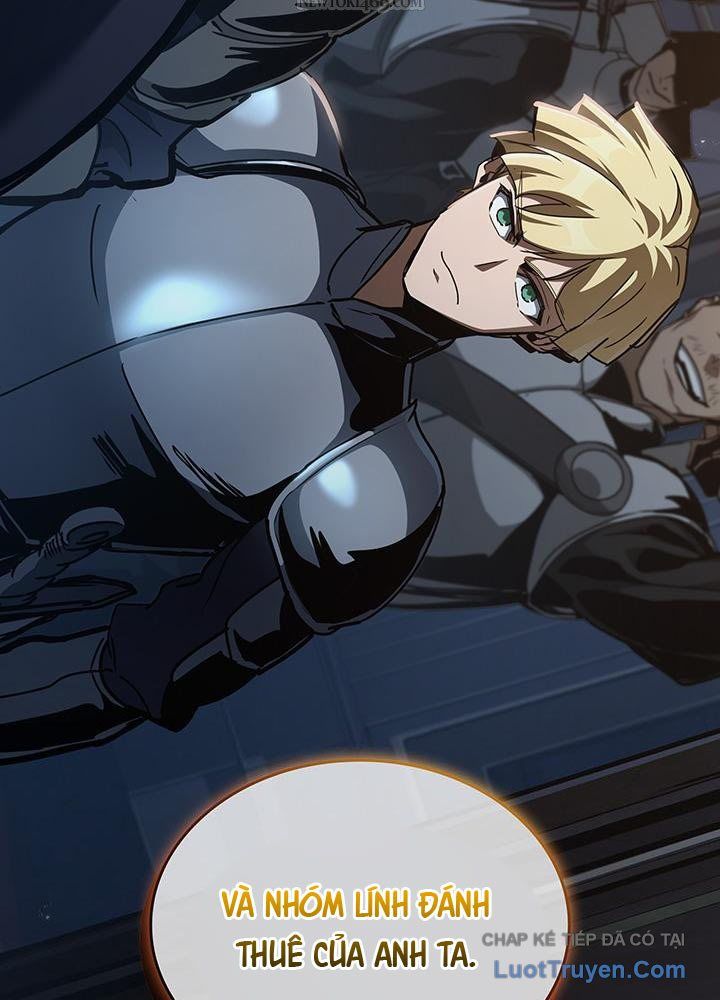 Sinh Tồn Với Tư Cách Là Một Huyết Vương Chap 8 - Next Chap 9