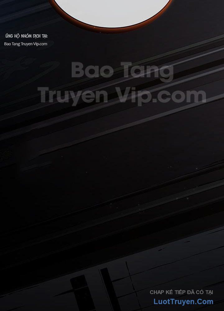 Sinh Tồn Với Tư Cách Là Một Huyết Vương Chap 8 - Next Chap 9