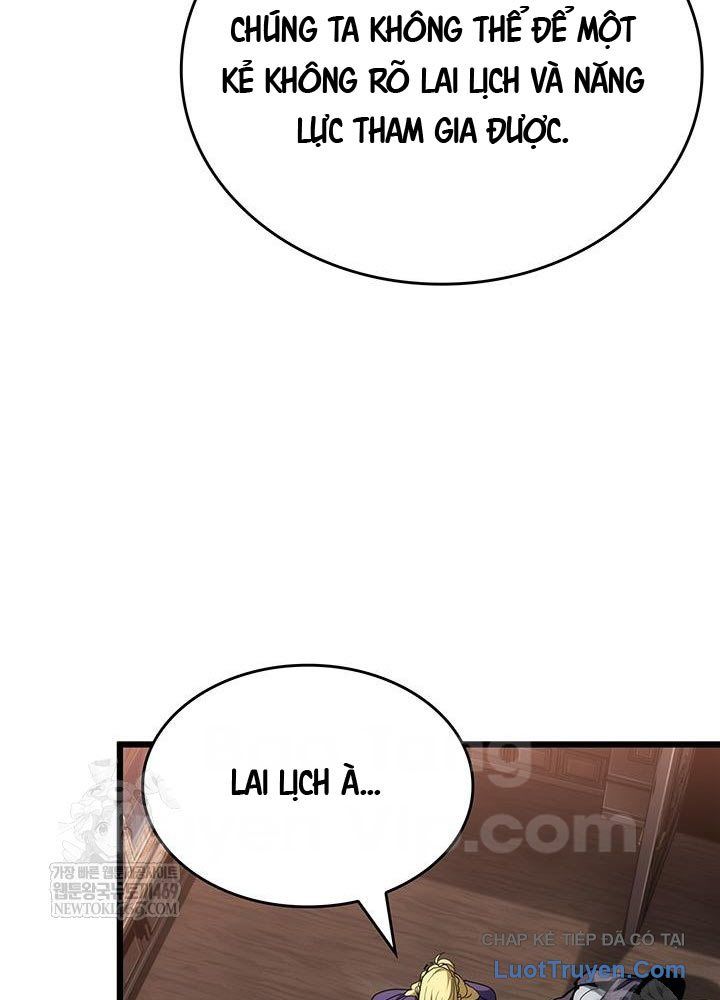 Sinh Tồn Với Tư Cách Là Một Huyết Vương Chap 8 - Next Chap 9