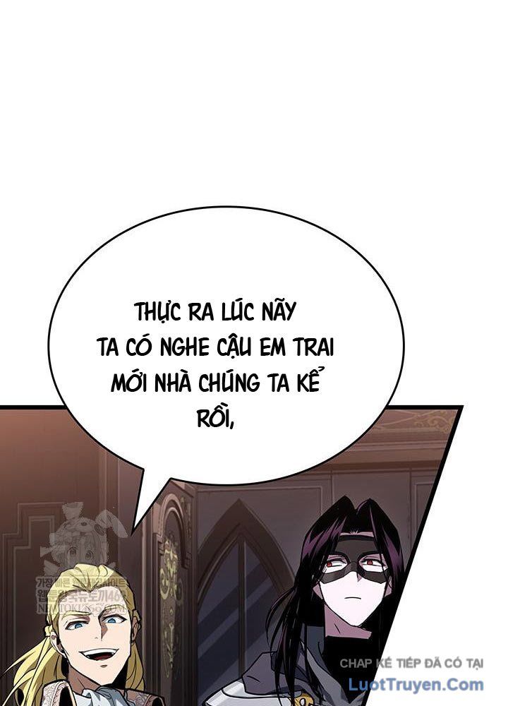 Sinh Tồn Với Tư Cách Là Một Huyết Vương Chap 8 - Next Chap 9