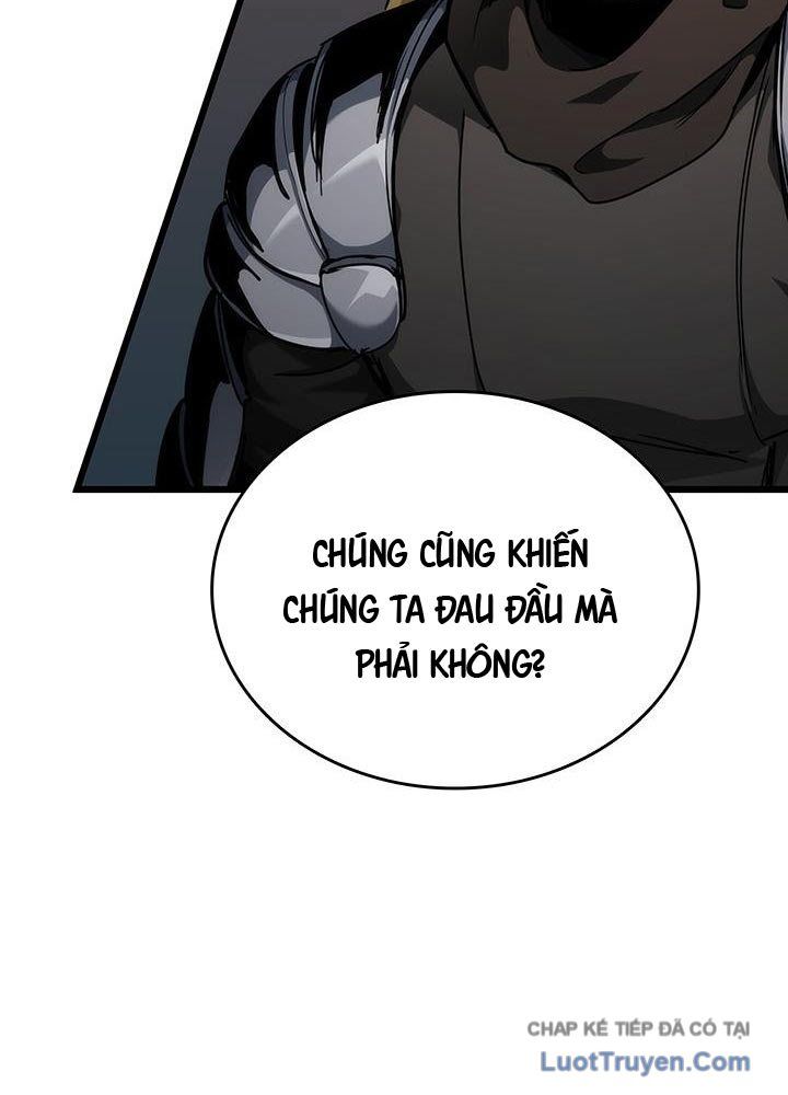 Sinh Tồn Với Tư Cách Là Một Huyết Vương Chap 8 - Next Chap 9