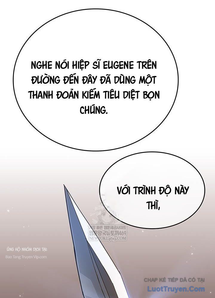 Sinh Tồn Với Tư Cách Là Một Huyết Vương Chap 8 - Next Chap 9