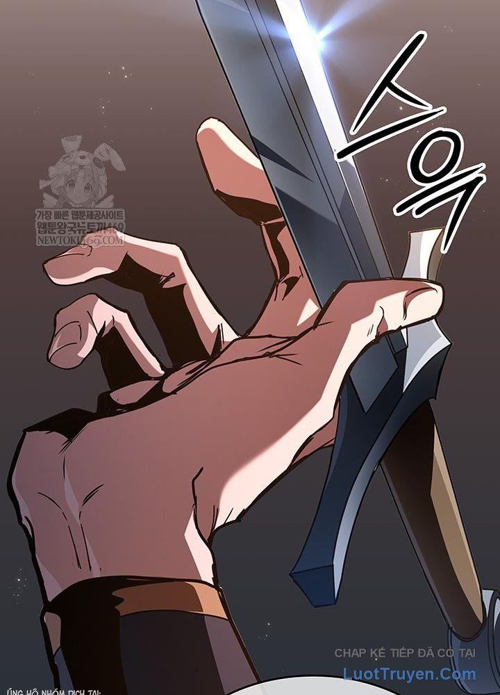 Sinh Tồn Với Tư Cách Là Một Huyết Vương Chap 8 - Next Chap 9