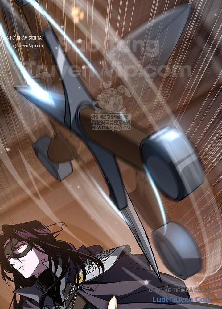 Sinh Tồn Với Tư Cách Là Một Huyết Vương Chap 8 - Next Chap 9