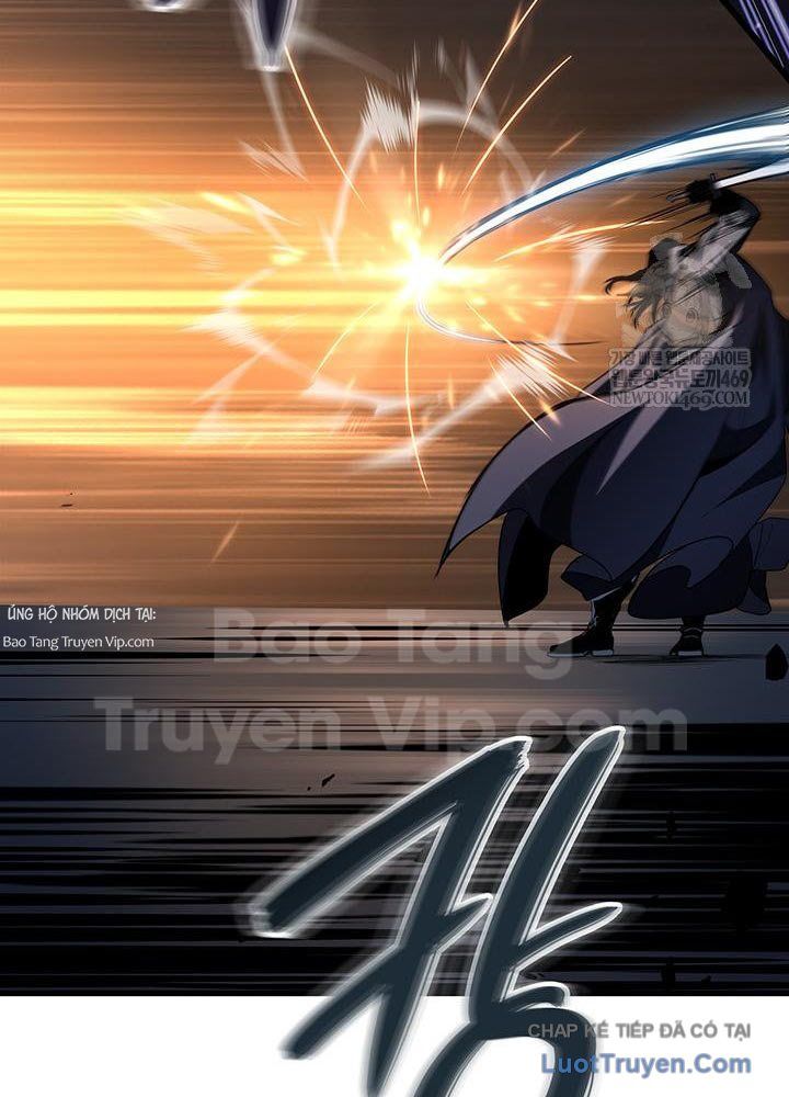 Sinh Tồn Với Tư Cách Là Một Huyết Vương Chap 8 - Next Chap 9