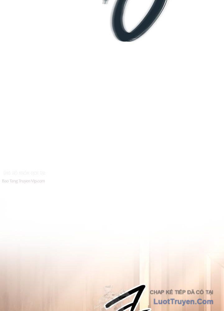 Sinh Tồn Với Tư Cách Là Một Huyết Vương Chap 8 - Next Chap 9