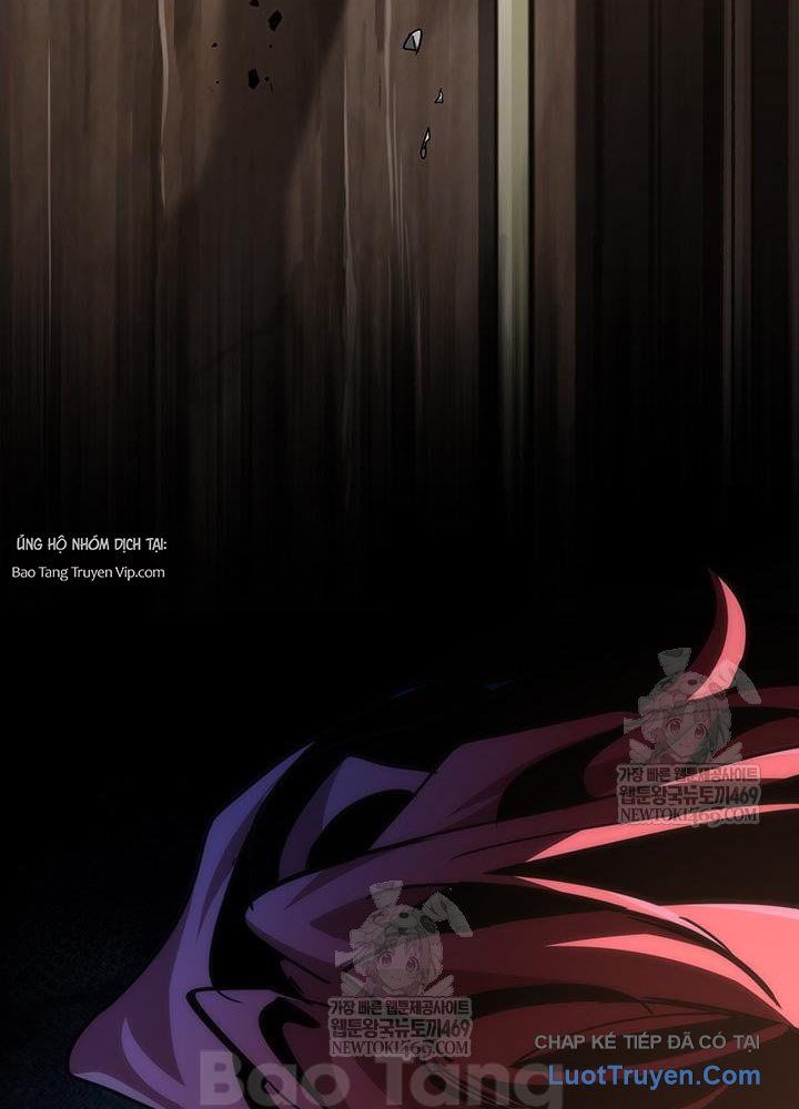 Sinh Tồn Với Tư Cách Là Một Huyết Vương Chap 8 - Next Chap 9