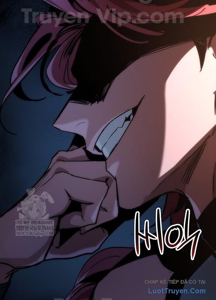 Sinh Tồn Với Tư Cách Là Một Huyết Vương Chap 8 - Next Chap 9