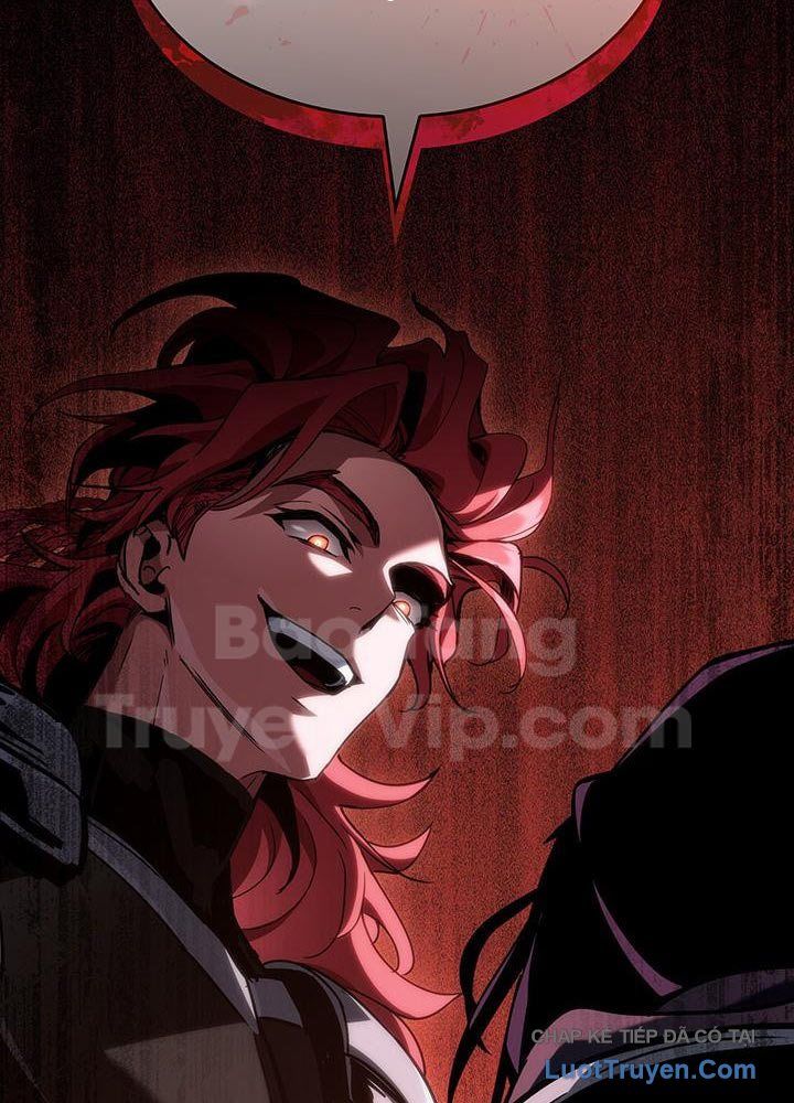 Sinh Tồn Với Tư Cách Là Một Huyết Vương Chap 8 - Next Chap 9