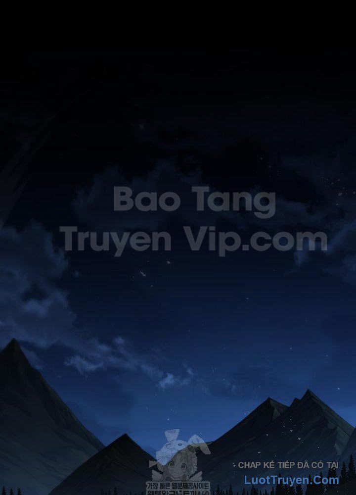 Sinh Tồn Với Tư Cách Là Một Huyết Vương Chap 8 - Next Chap 9