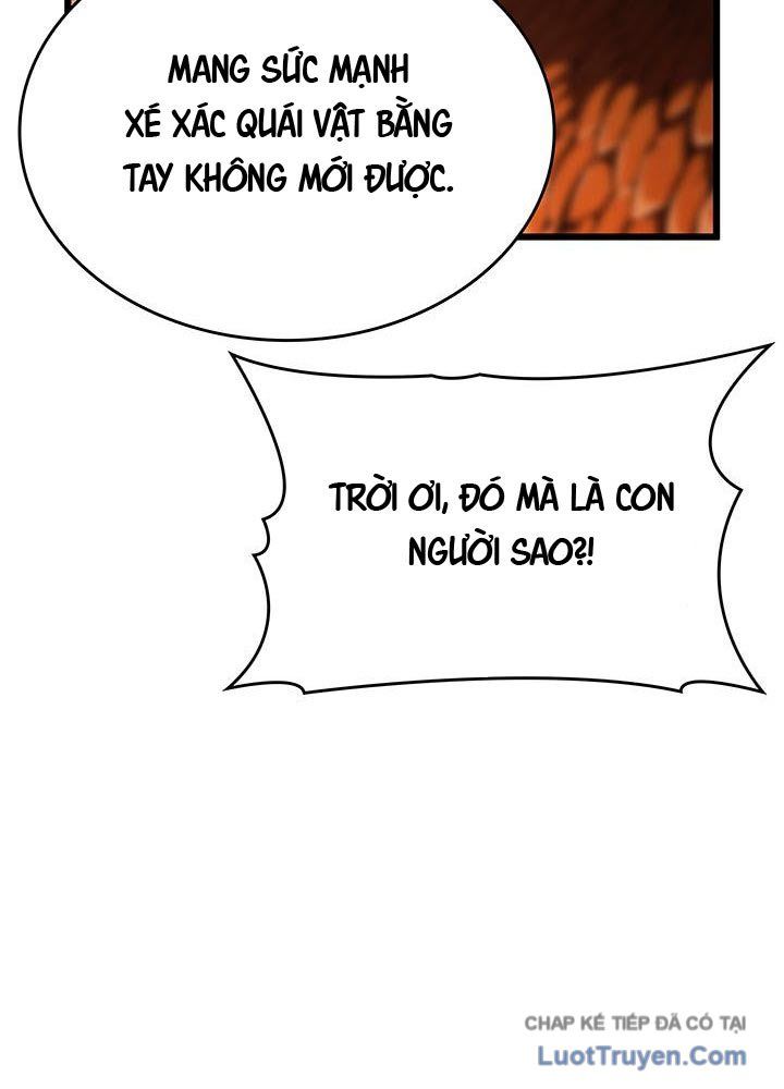 Sinh Tồn Với Tư Cách Là Một Huyết Vương Chap 8 - Next Chap 9