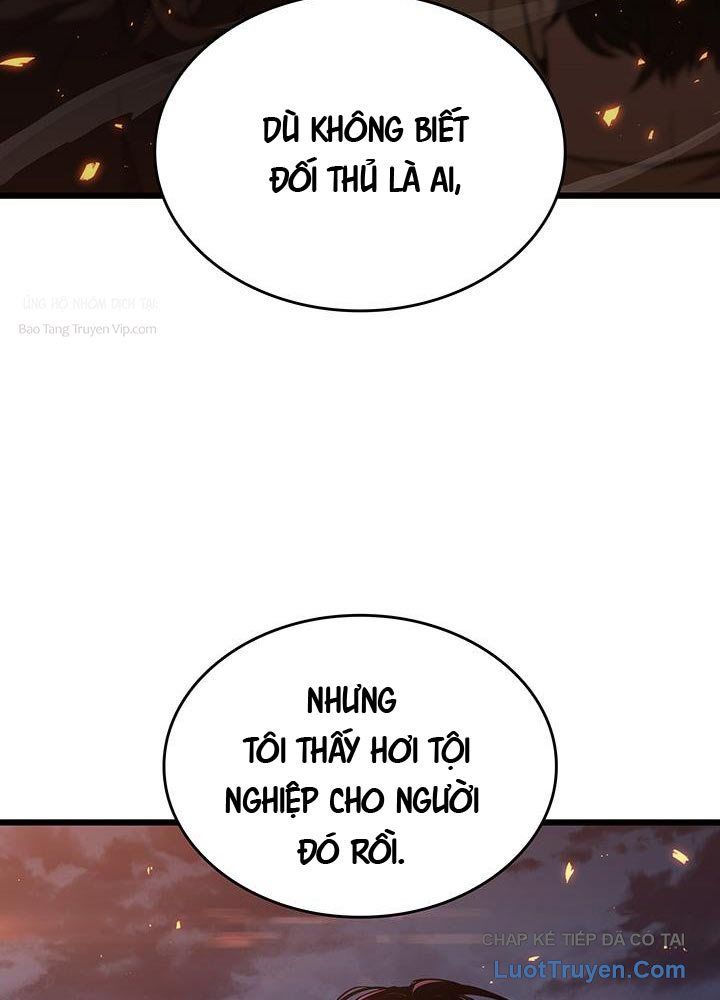 Sinh Tồn Với Tư Cách Là Một Huyết Vương Chap 8 - Next Chap 9