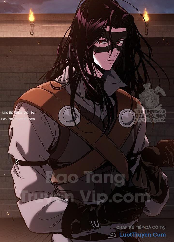 Sinh Tồn Với Tư Cách Là Một Huyết Vương Chap 8 - Next Chap 9