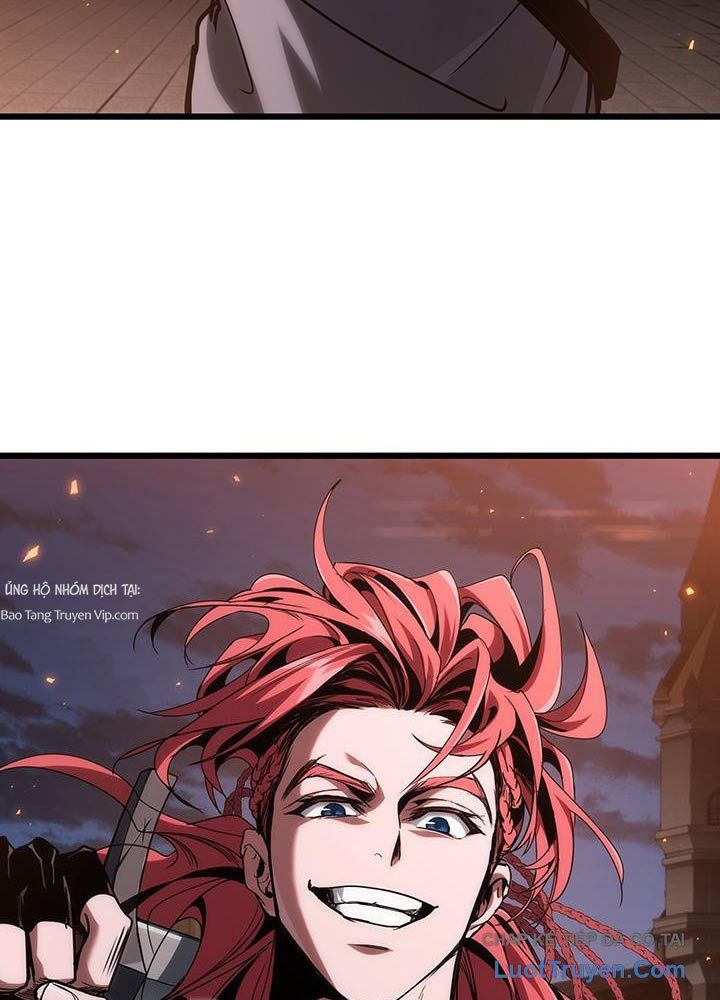 Sinh Tồn Với Tư Cách Là Một Huyết Vương Chap 8 - Next Chap 9