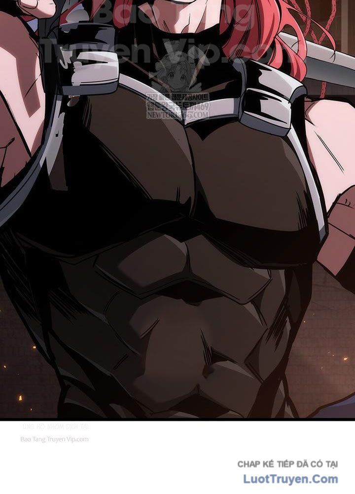 Sinh Tồn Với Tư Cách Là Một Huyết Vương Chap 8 - Next Chap 9