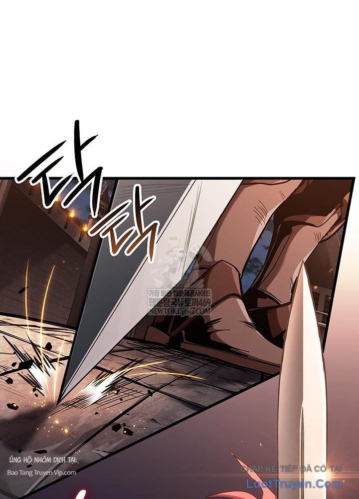 Sinh Tồn Với Tư Cách Là Một Huyết Vương Chap 8 - Next Chap 9