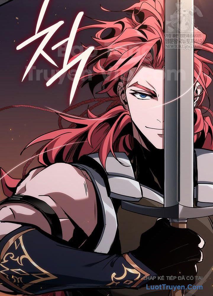 Sinh Tồn Với Tư Cách Là Một Huyết Vương Chap 8 - Next Chap 9